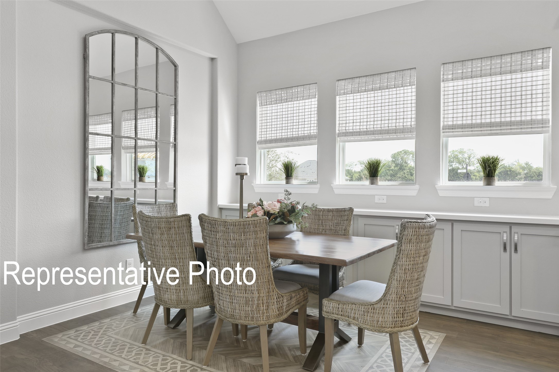 2305 Slate Drive Waxahachie TX 75167
