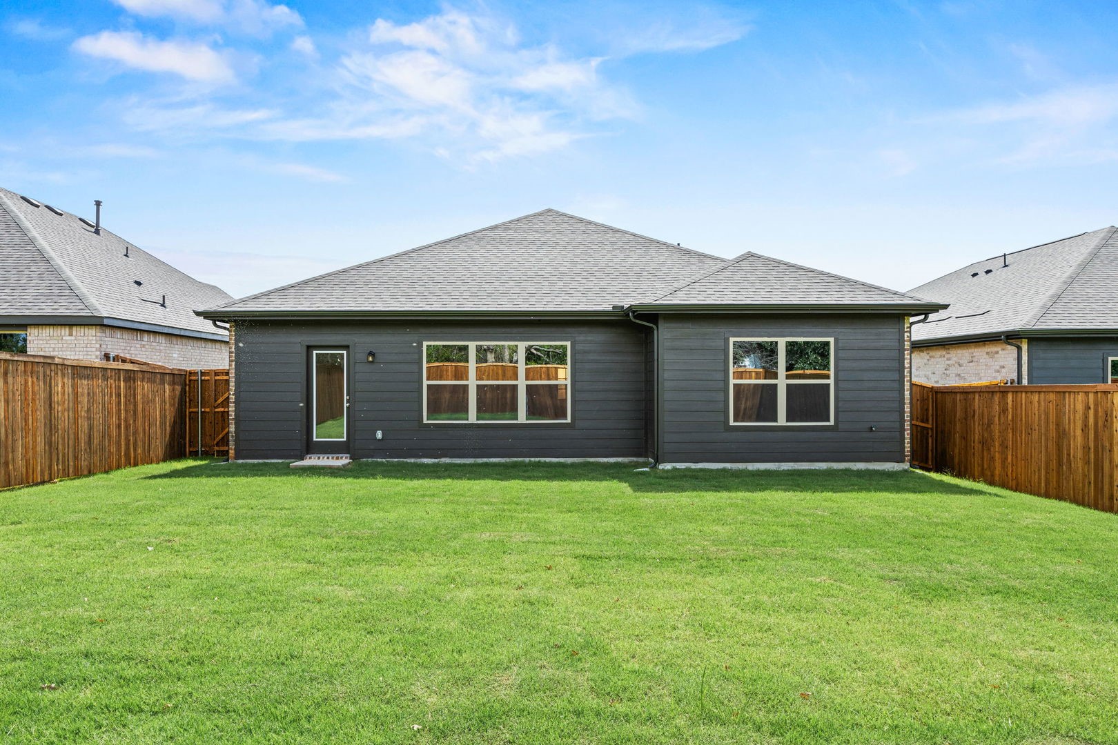 3300 Goshawk Drive Denton TX 76208