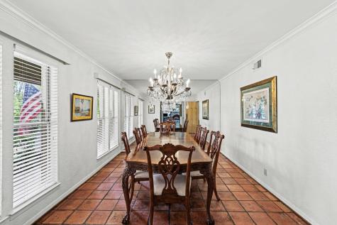 6517 Briarmeade Drive Dallas TX 75254
