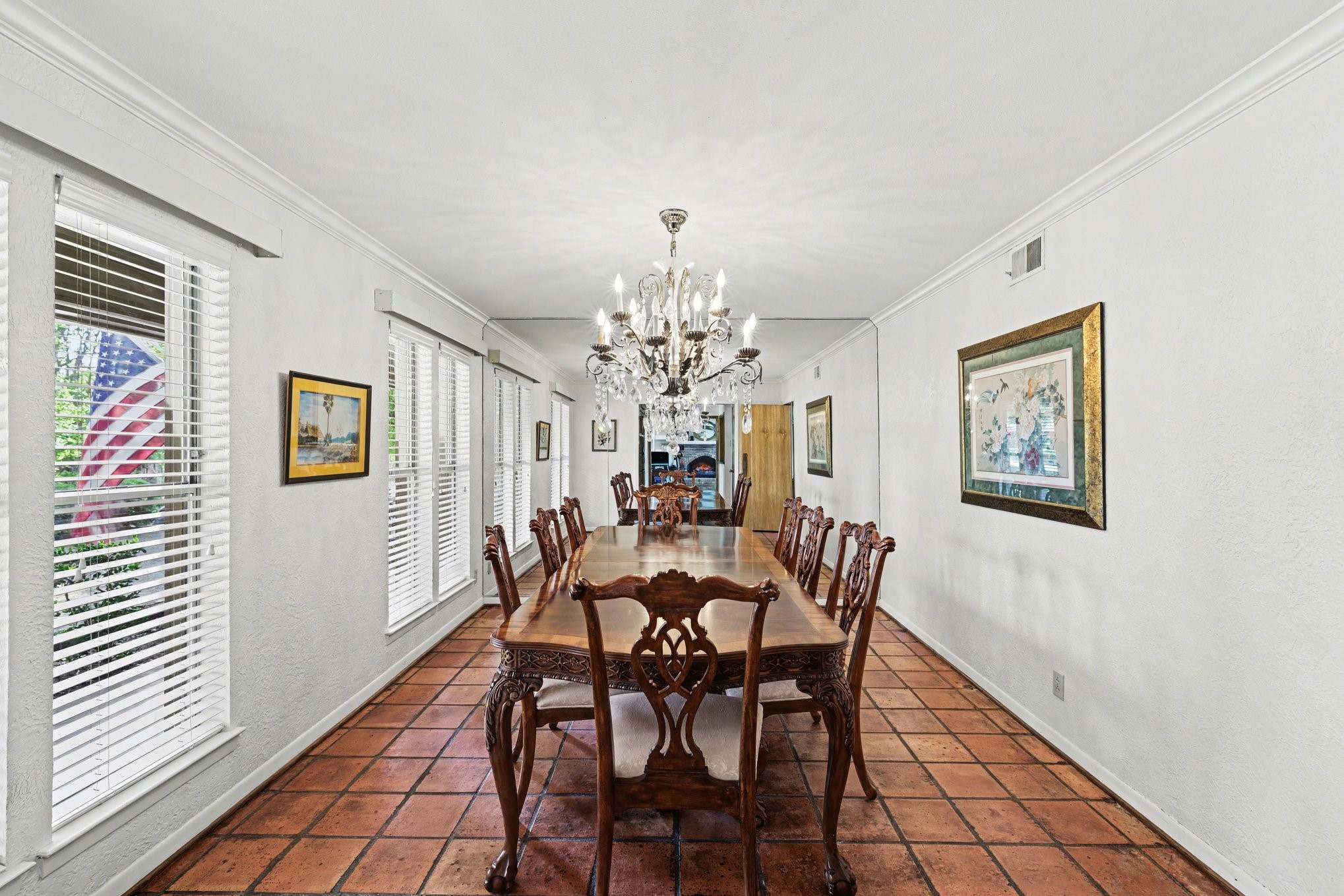 6517 Briarmeade Drive Dallas TX 75254