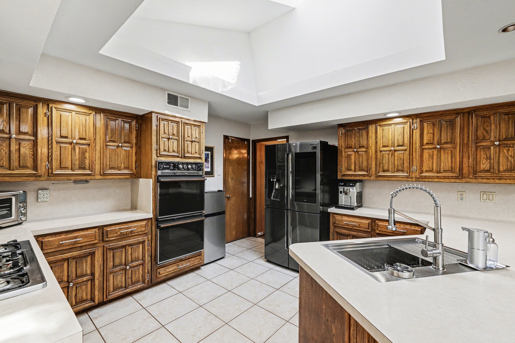 6517 Briarmeade Drive Dallas TX 75254