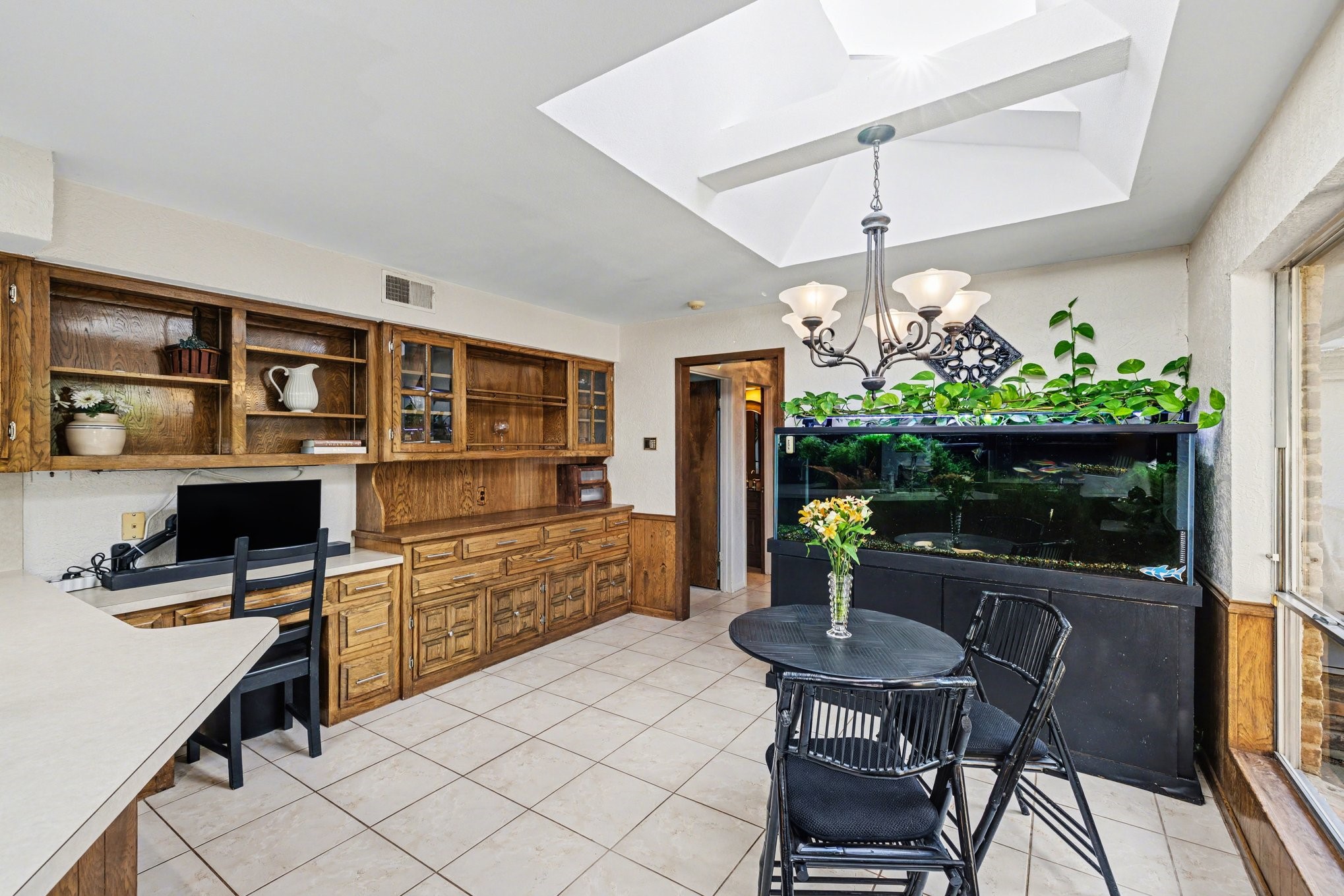 6517 Briarmeade Drive Dallas TX 75254