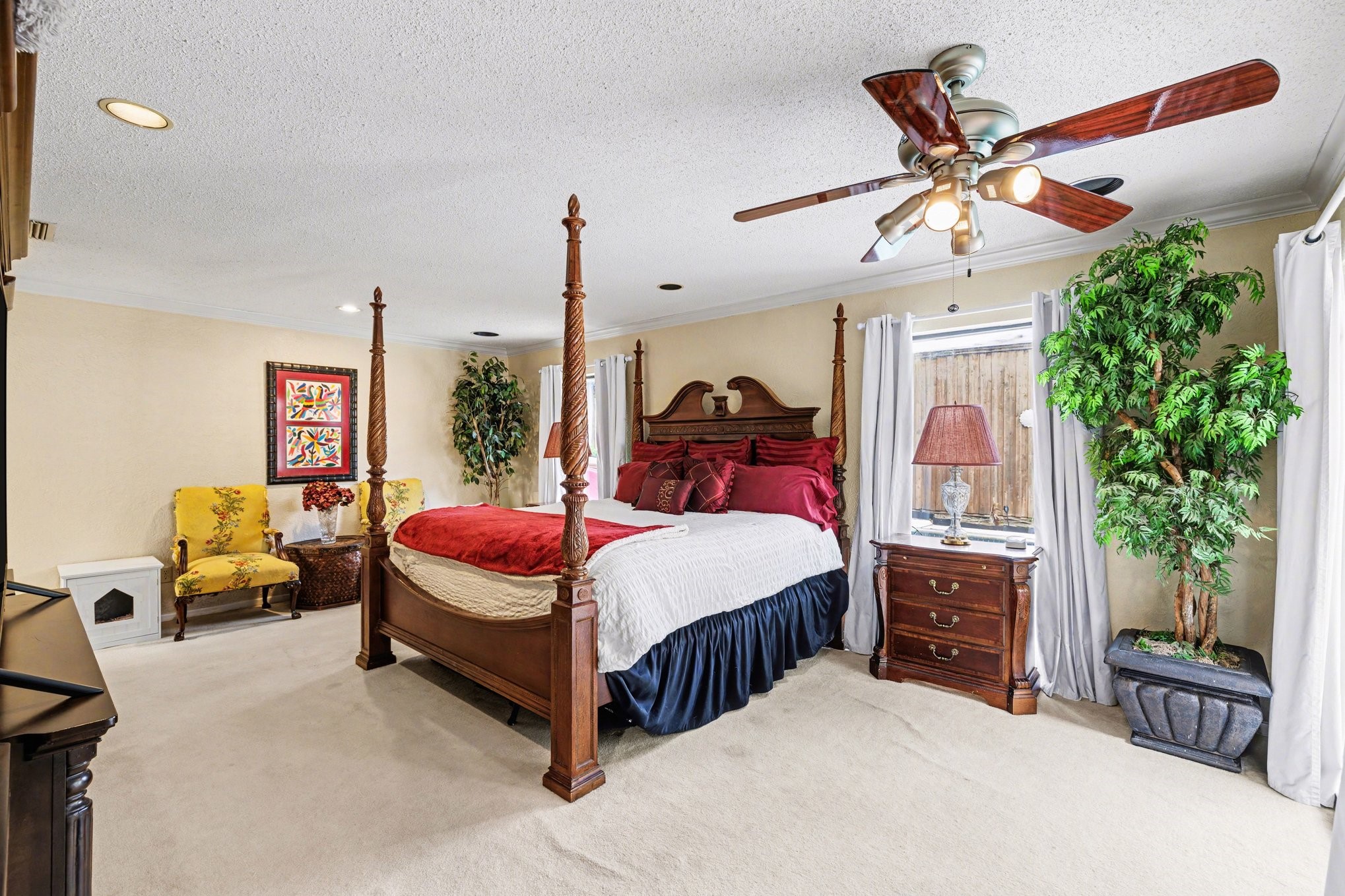 6517 Briarmeade Drive Dallas TX 75254