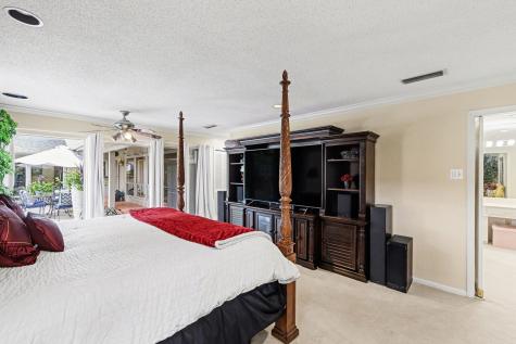 6517 Briarmeade Drive Dallas TX 75254