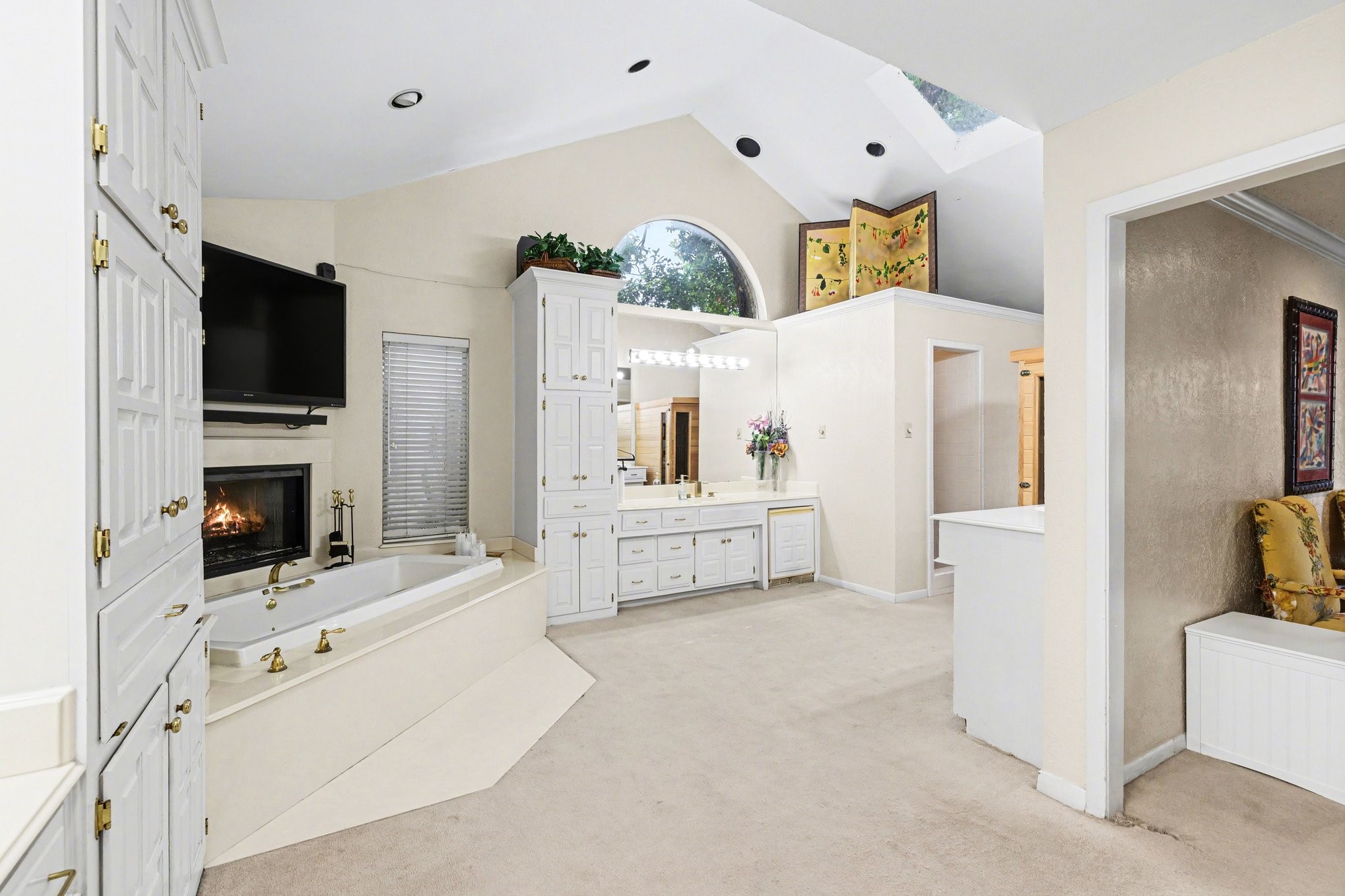 6517 Briarmeade Drive Dallas TX 75254