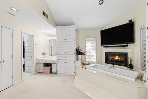 6517 Briarmeade Drive Dallas TX 75254