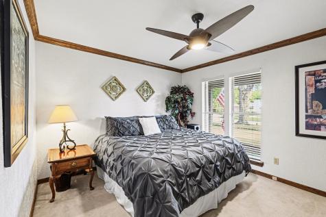 6517 Briarmeade Drive Dallas TX 75254