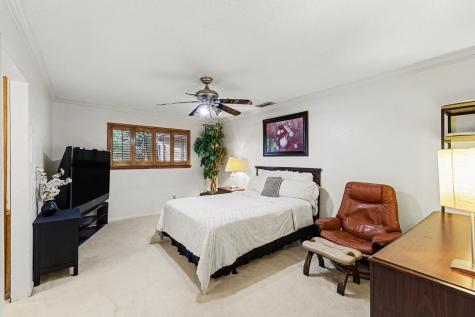 6517 Briarmeade Drive Dallas TX 75254