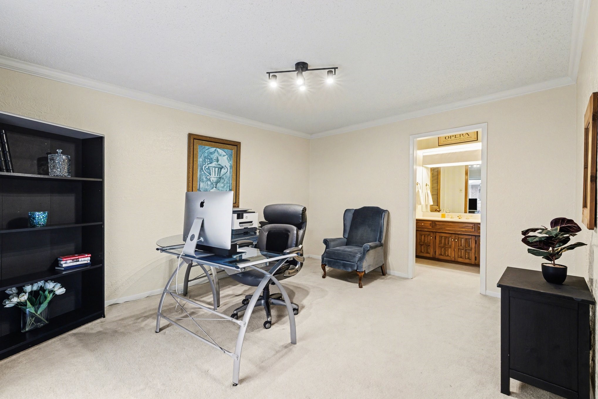 6517 Briarmeade Drive Dallas TX 75254