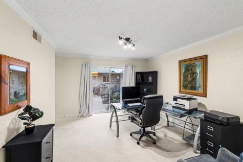 6517 Briarmeade Drive Dallas TX 75254