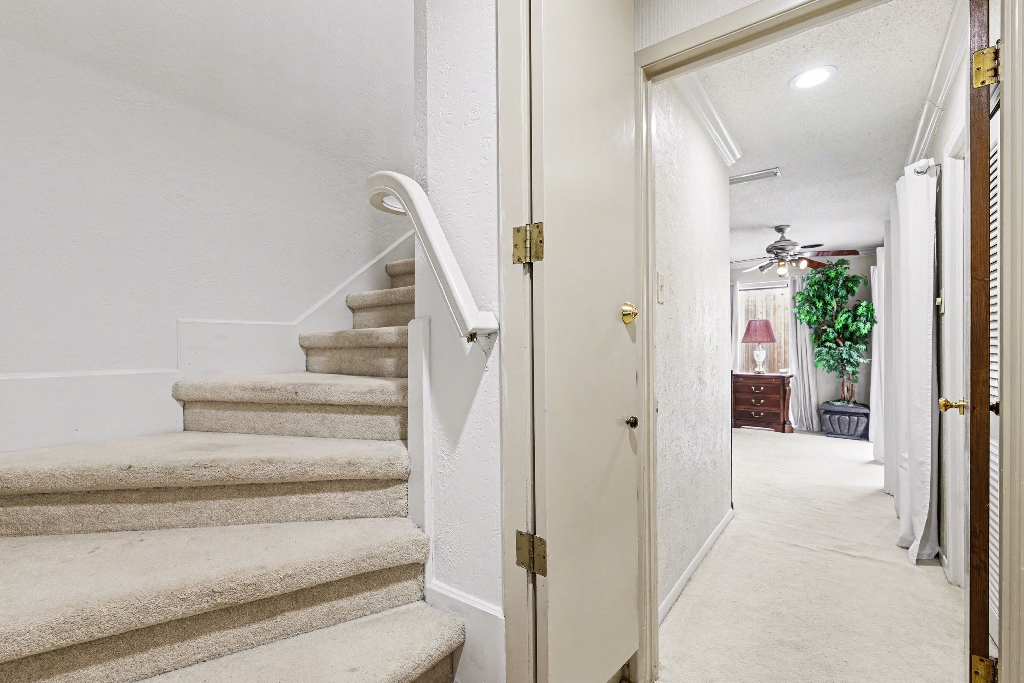 6517 Briarmeade Drive Dallas TX 75254