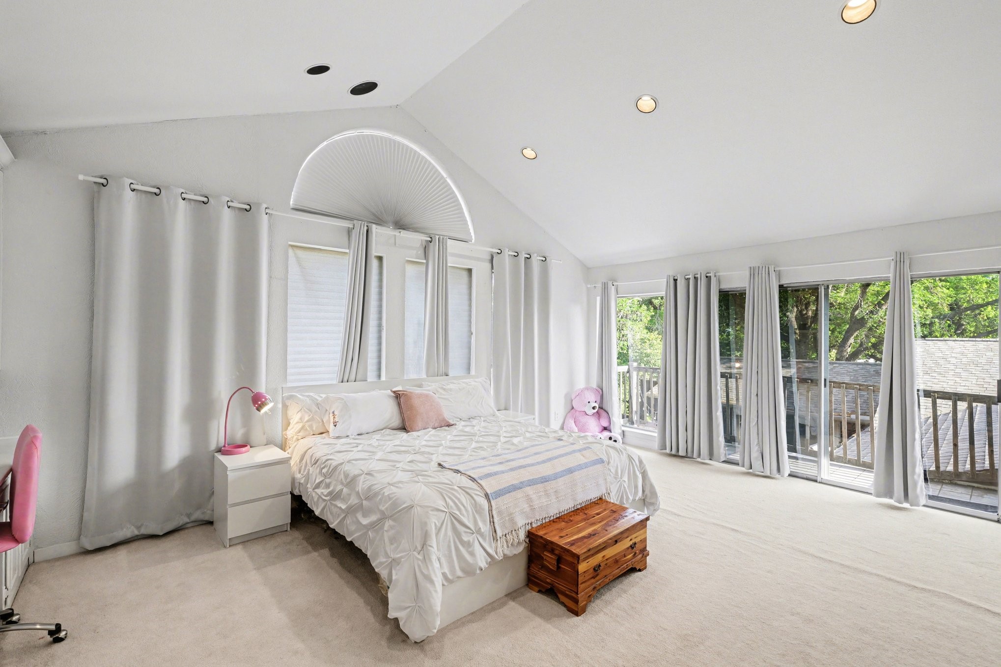 6517 Briarmeade Drive Dallas TX 75254