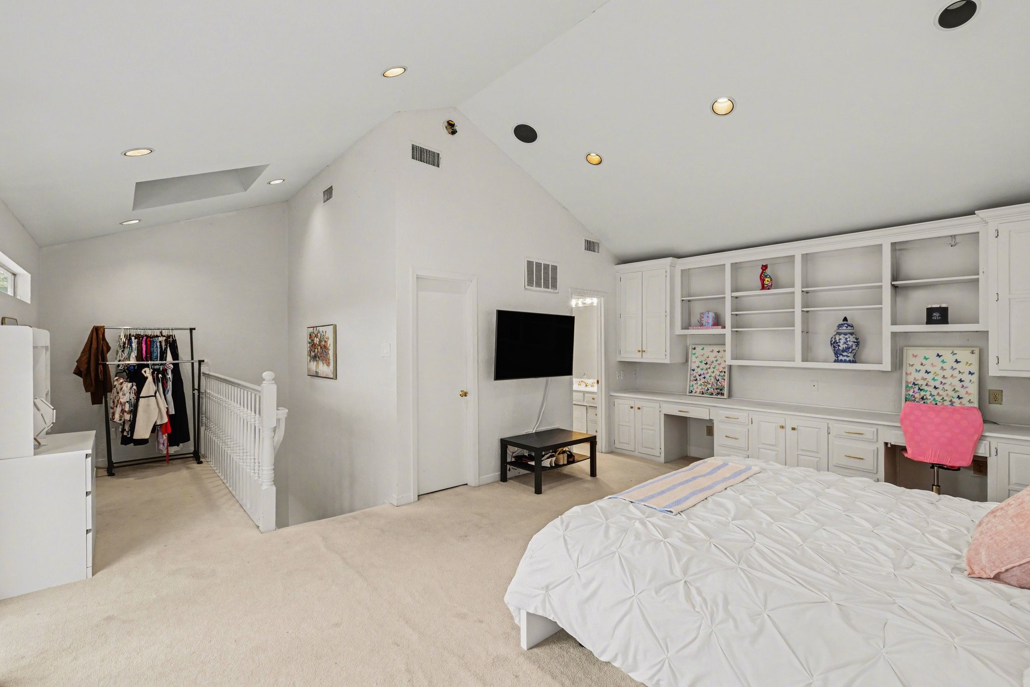 6517 Briarmeade Drive Dallas TX 75254
