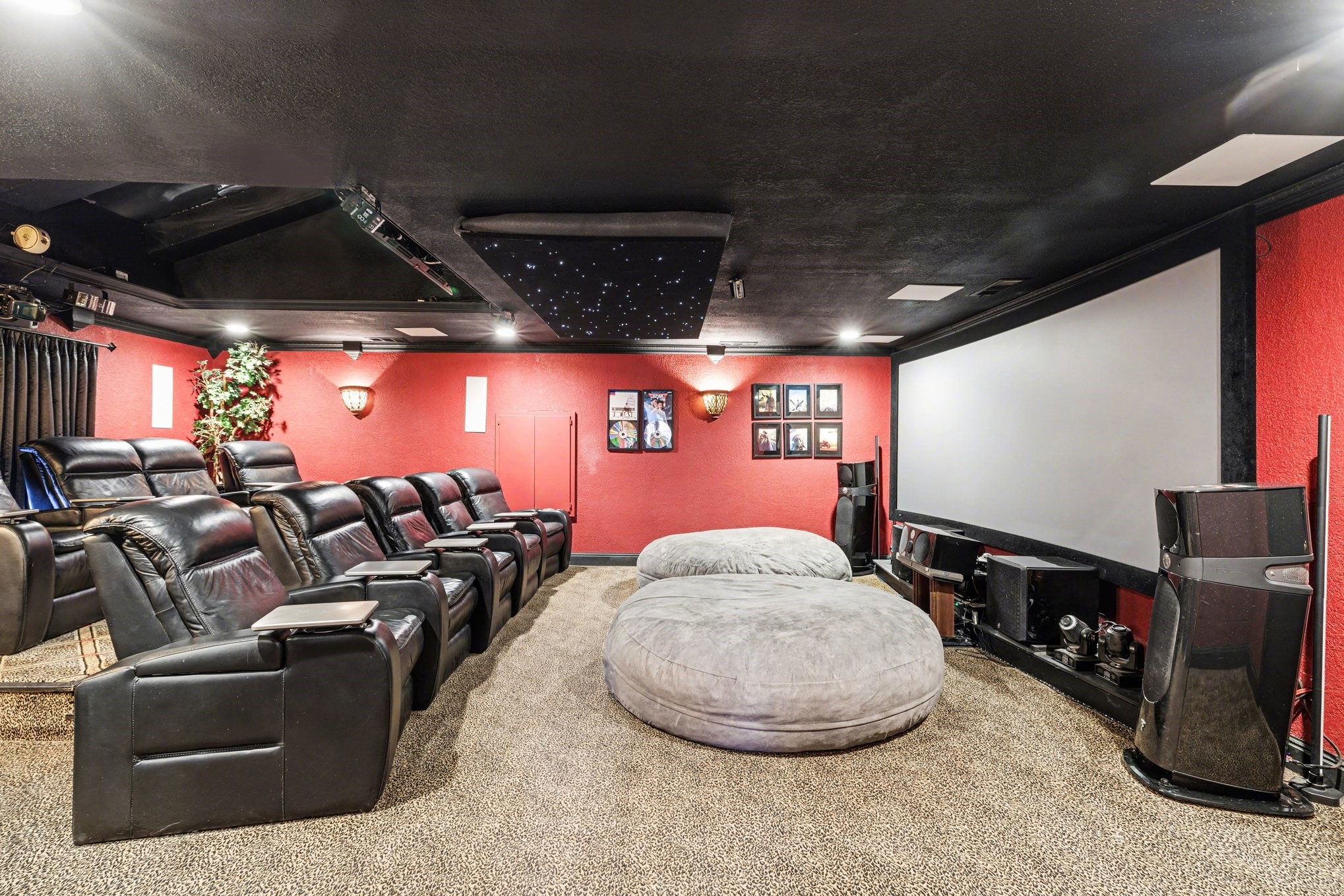 6517 Briarmeade Drive Dallas TX 75254