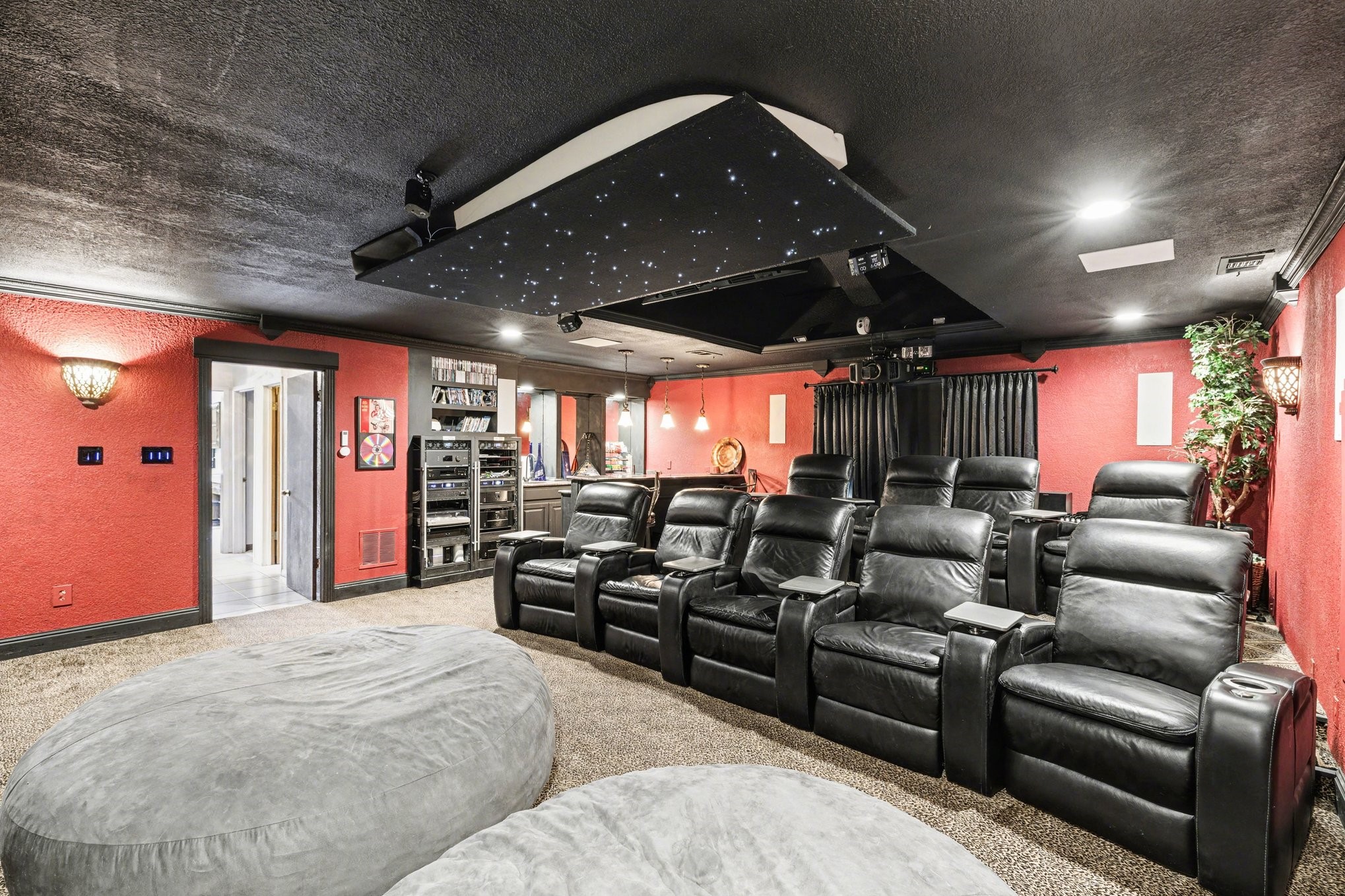 6517 Briarmeade Drive Dallas TX 75254
