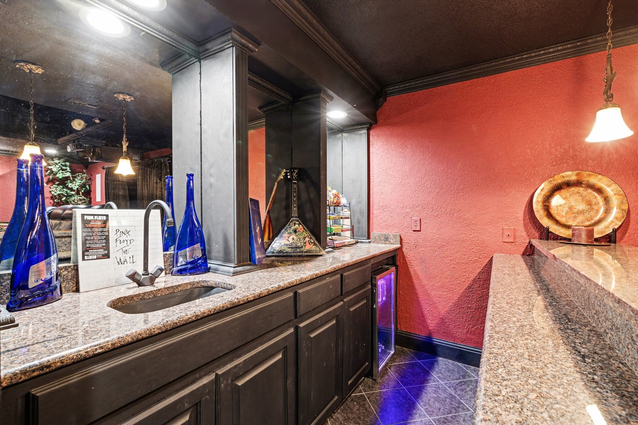 6517 Briarmeade Drive Dallas TX 75254