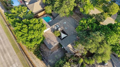 6517 Briarmeade Drive Dallas TX 75254