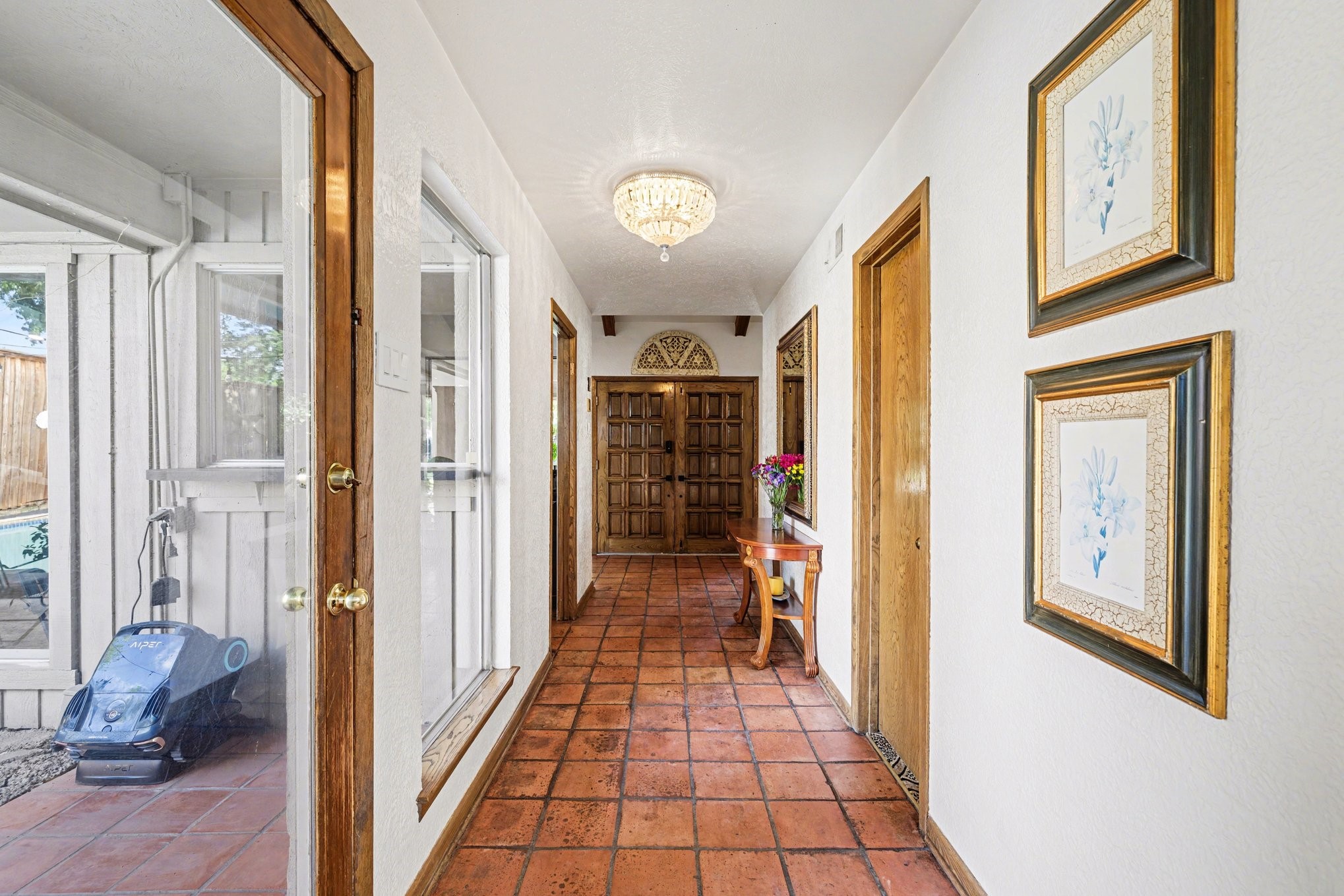 6517 Briarmeade Drive Dallas TX 75254