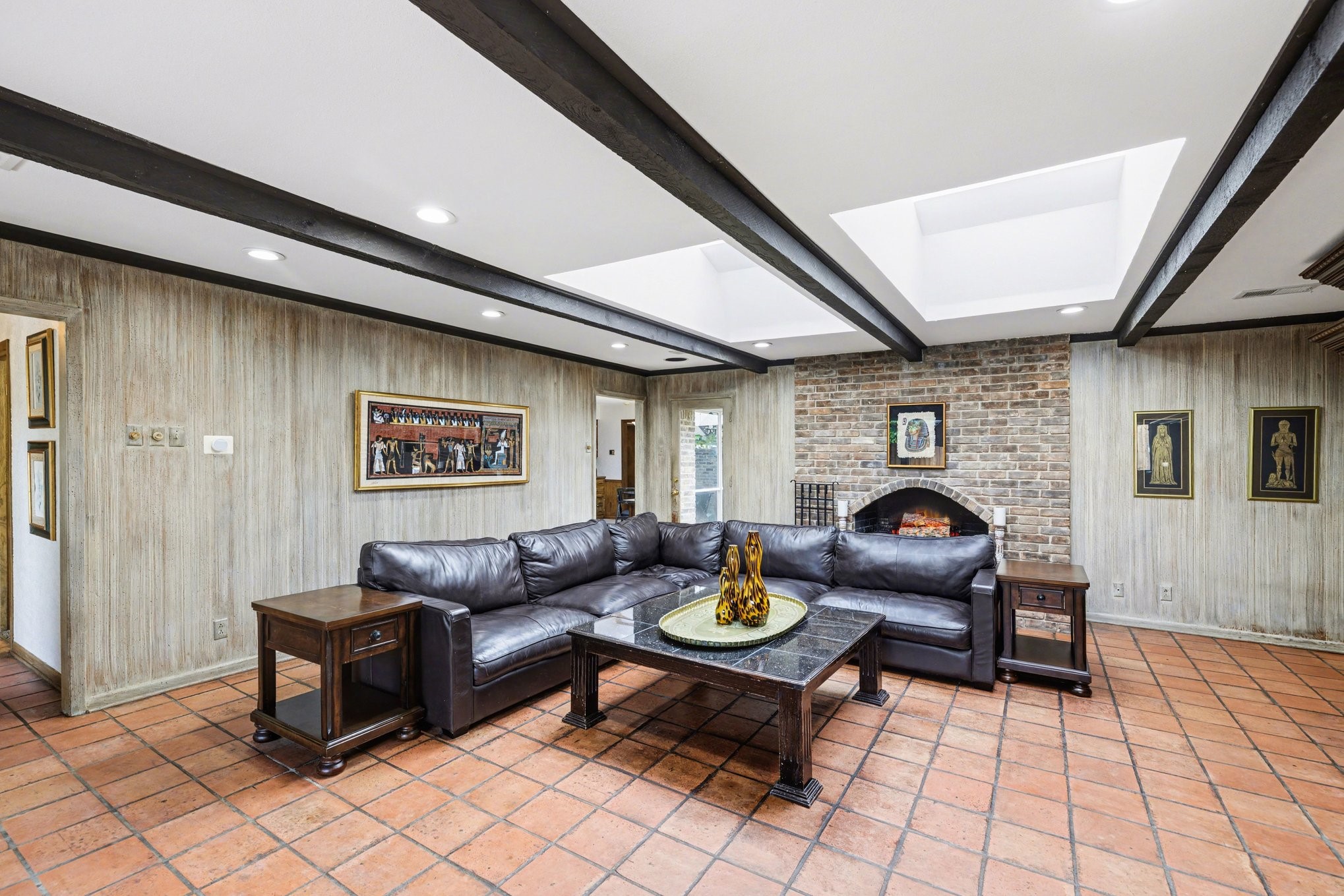 6517 Briarmeade Drive Dallas TX 75254