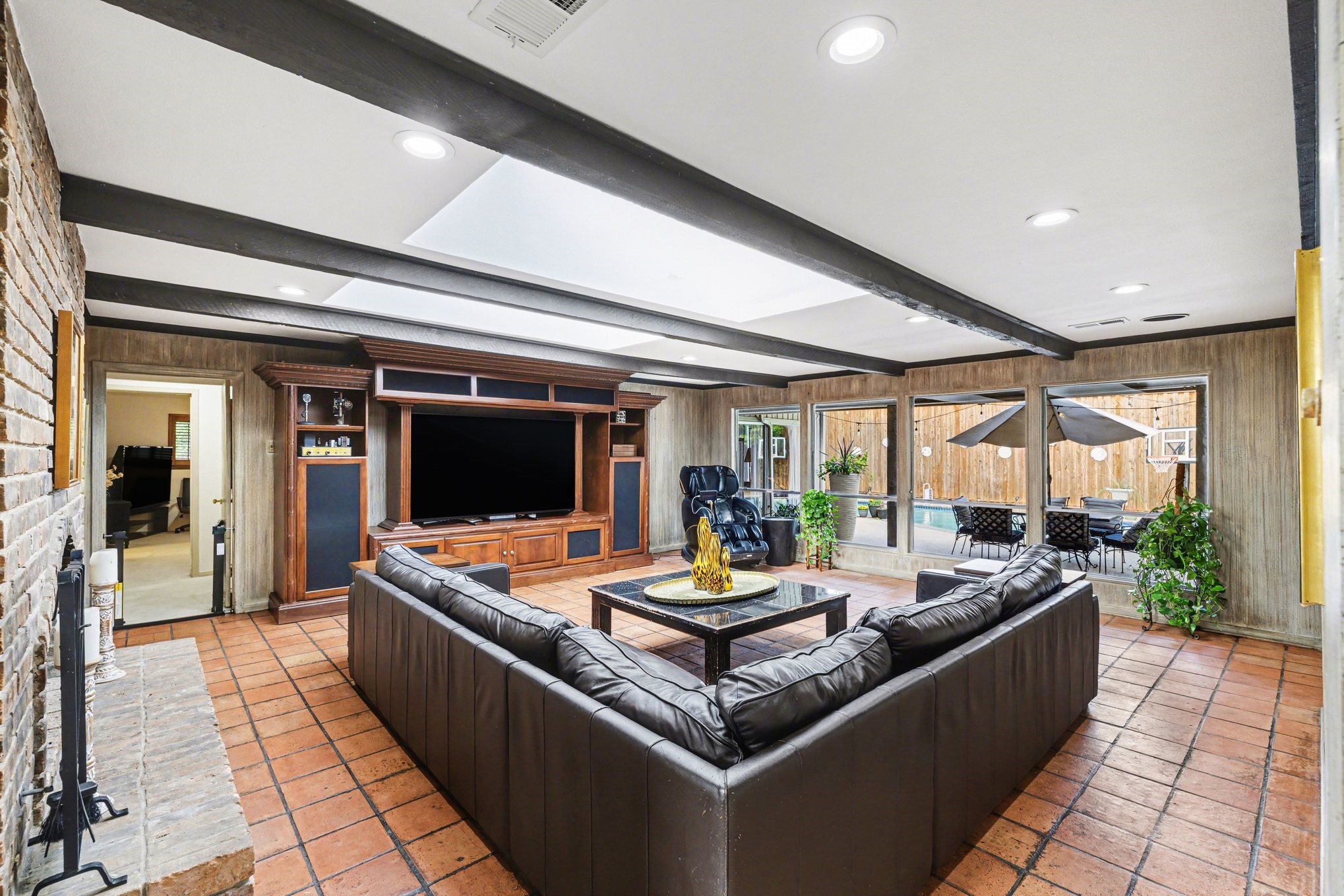 6517 Briarmeade Drive Dallas TX 75254