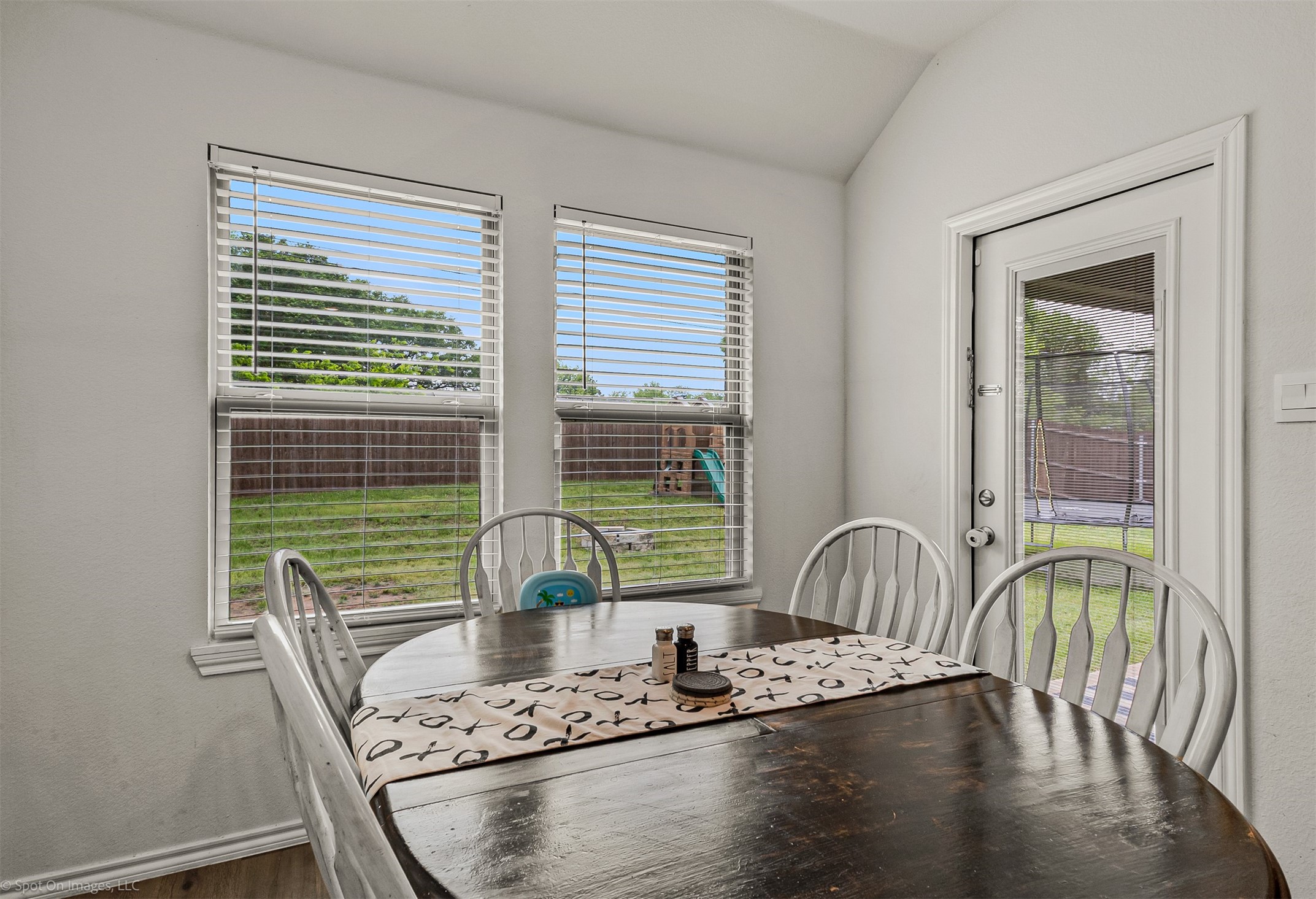 1818 Pecan Valley Drive Kaufman TX 75142