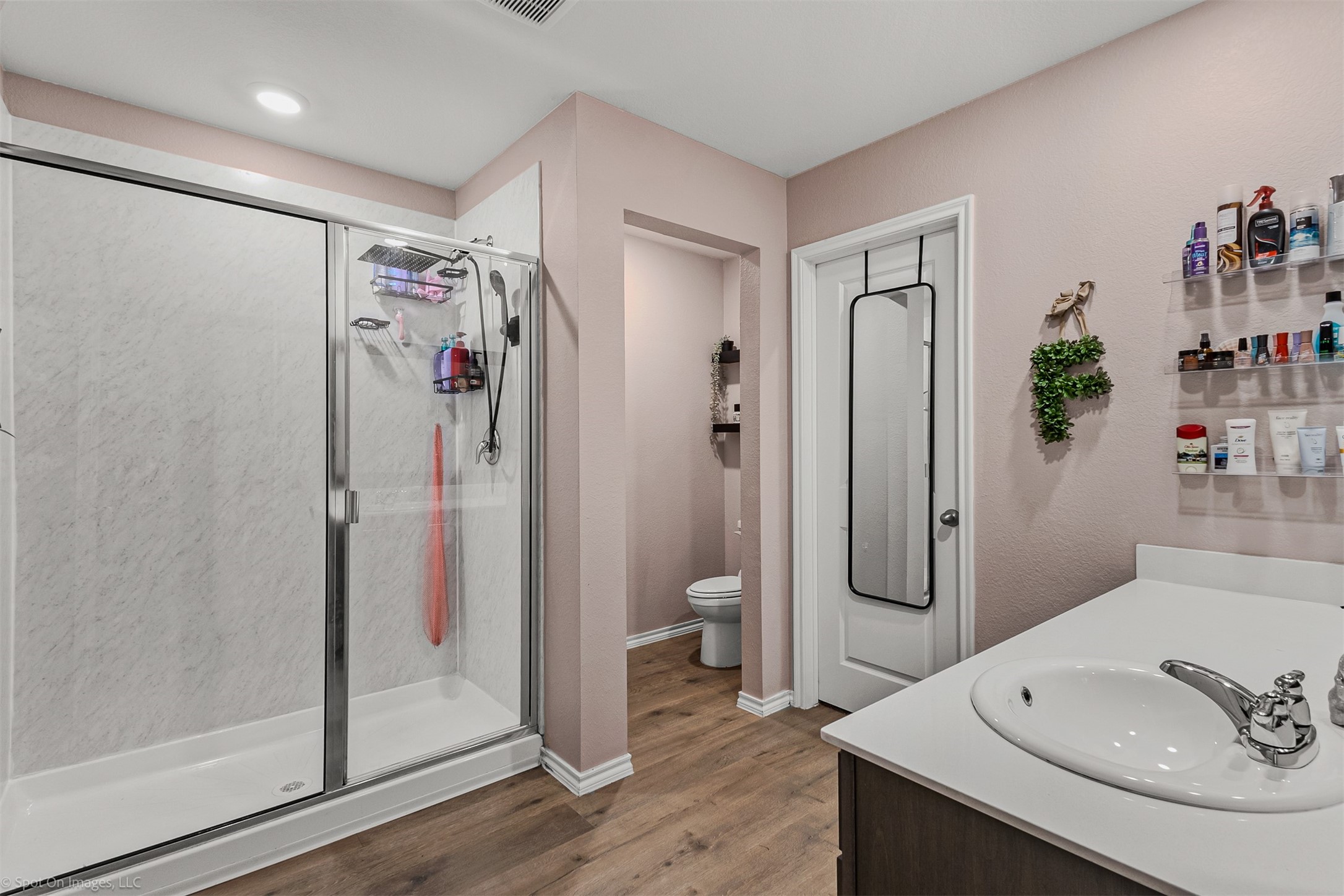 1818 Pecan Valley Drive Kaufman TX 75142