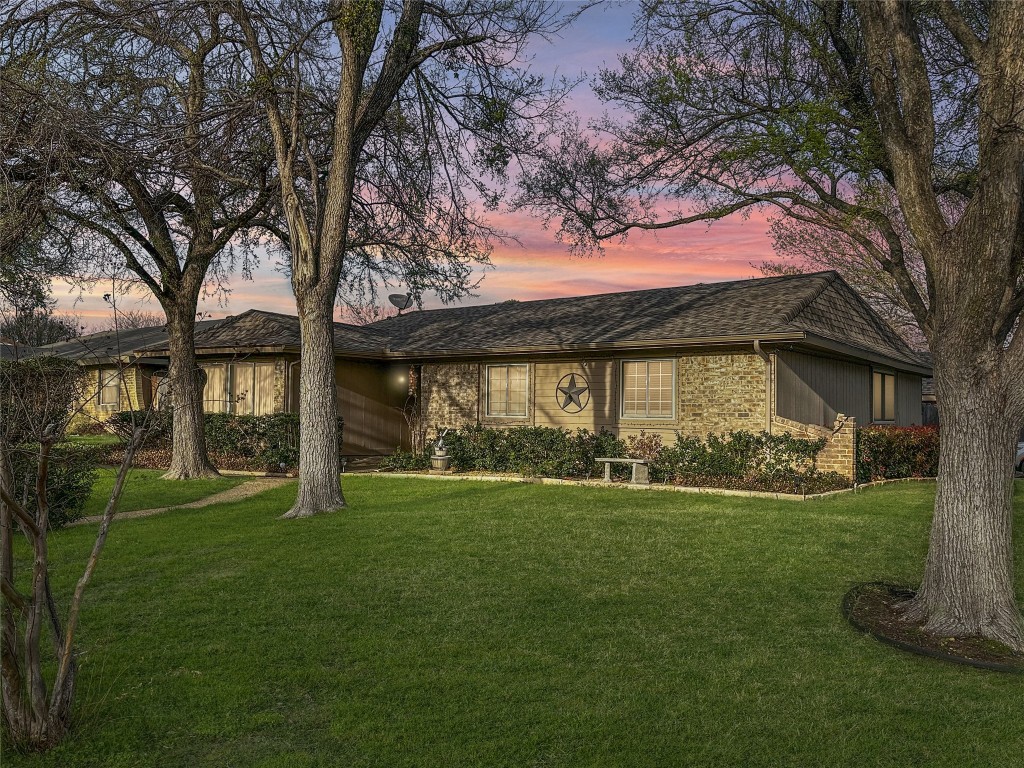 5400 Parkview Drive Haltom City TX 76148