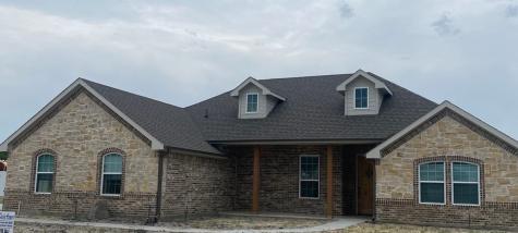 4683 Allison Avenue Caddo Mills TX 75135