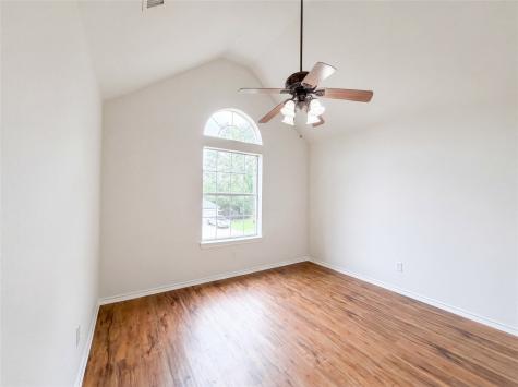 6218 Kingswood Drive Arlington TX 76001