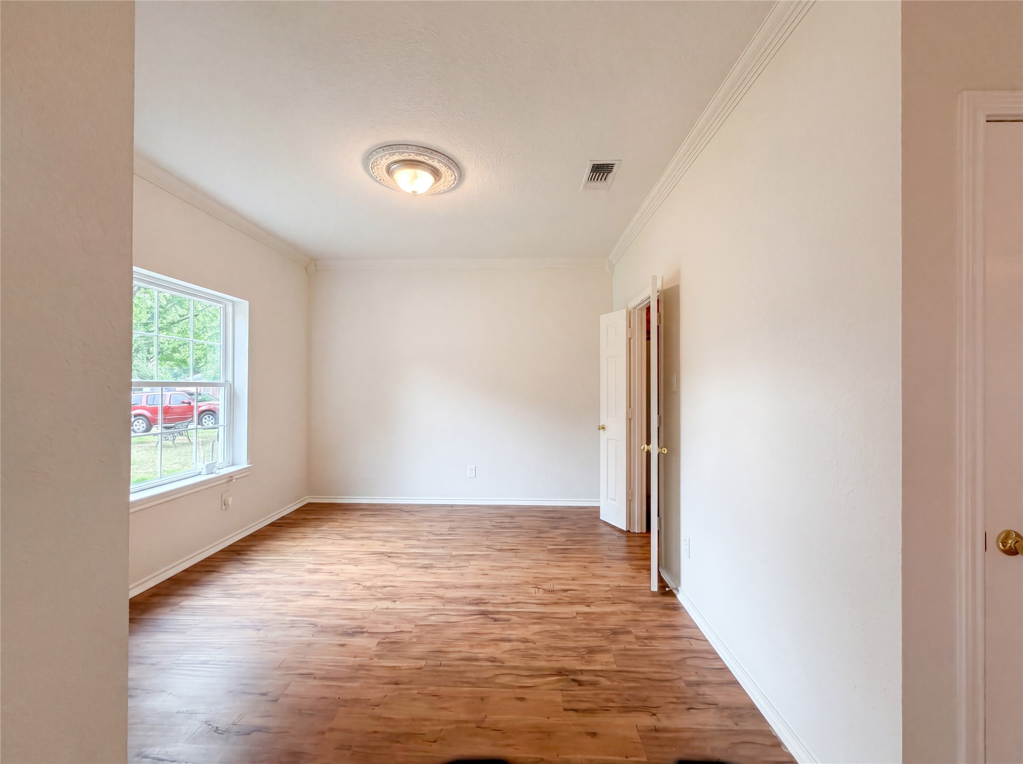 6218 Kingswood Drive Arlington TX 76001