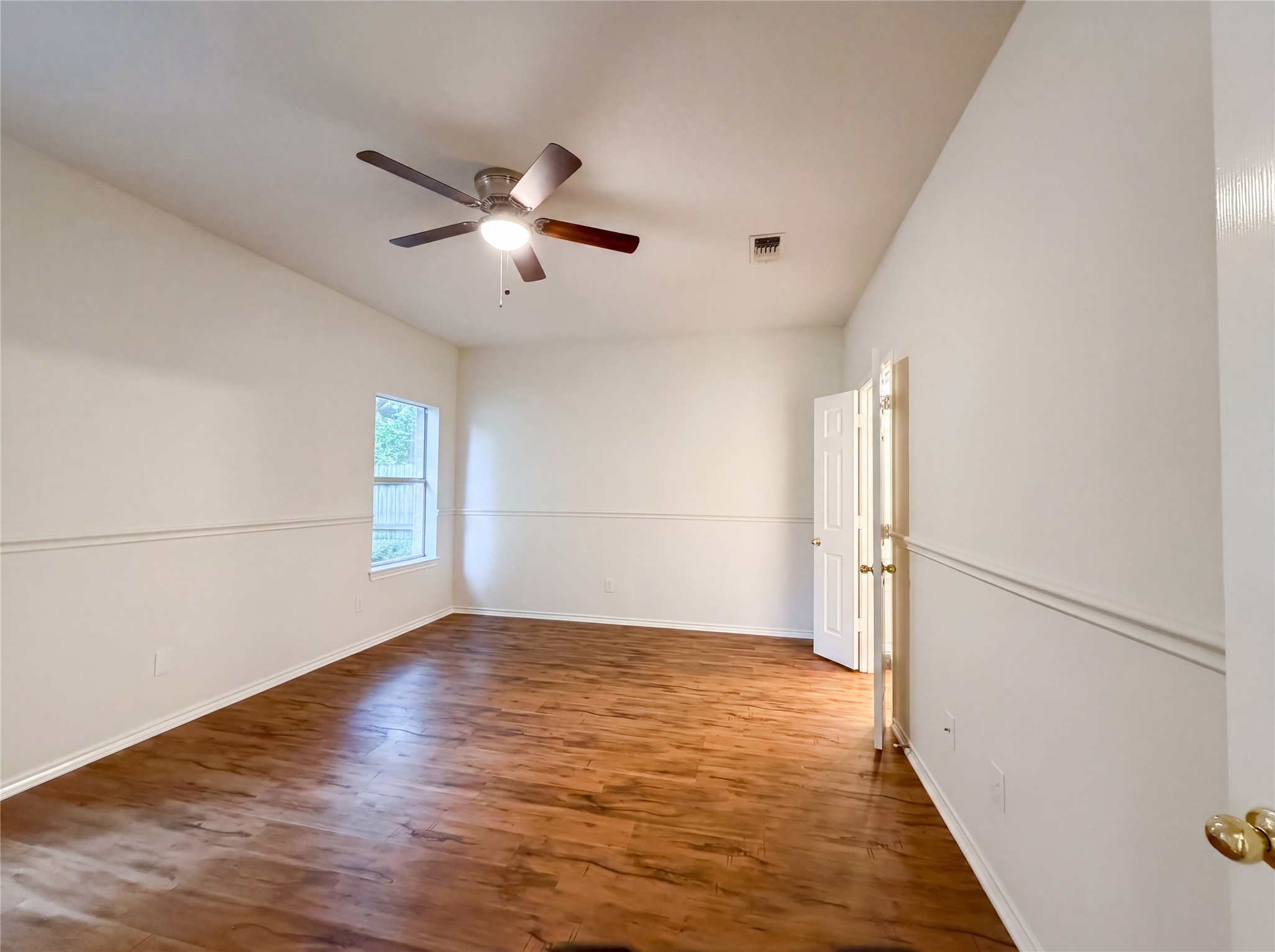 6218 Kingswood Drive Arlington TX 76001