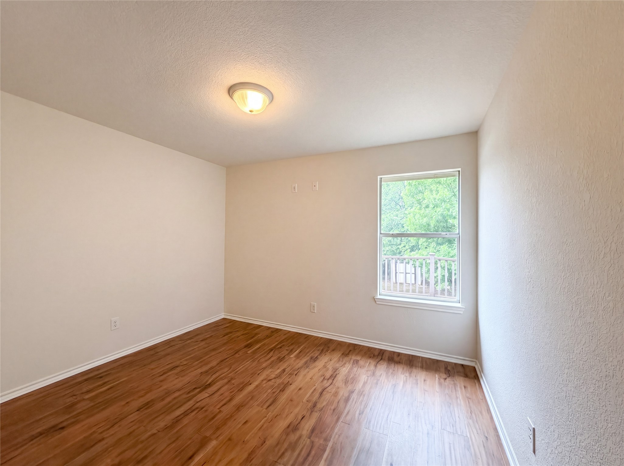 6218 Kingswood Drive Arlington TX 76001