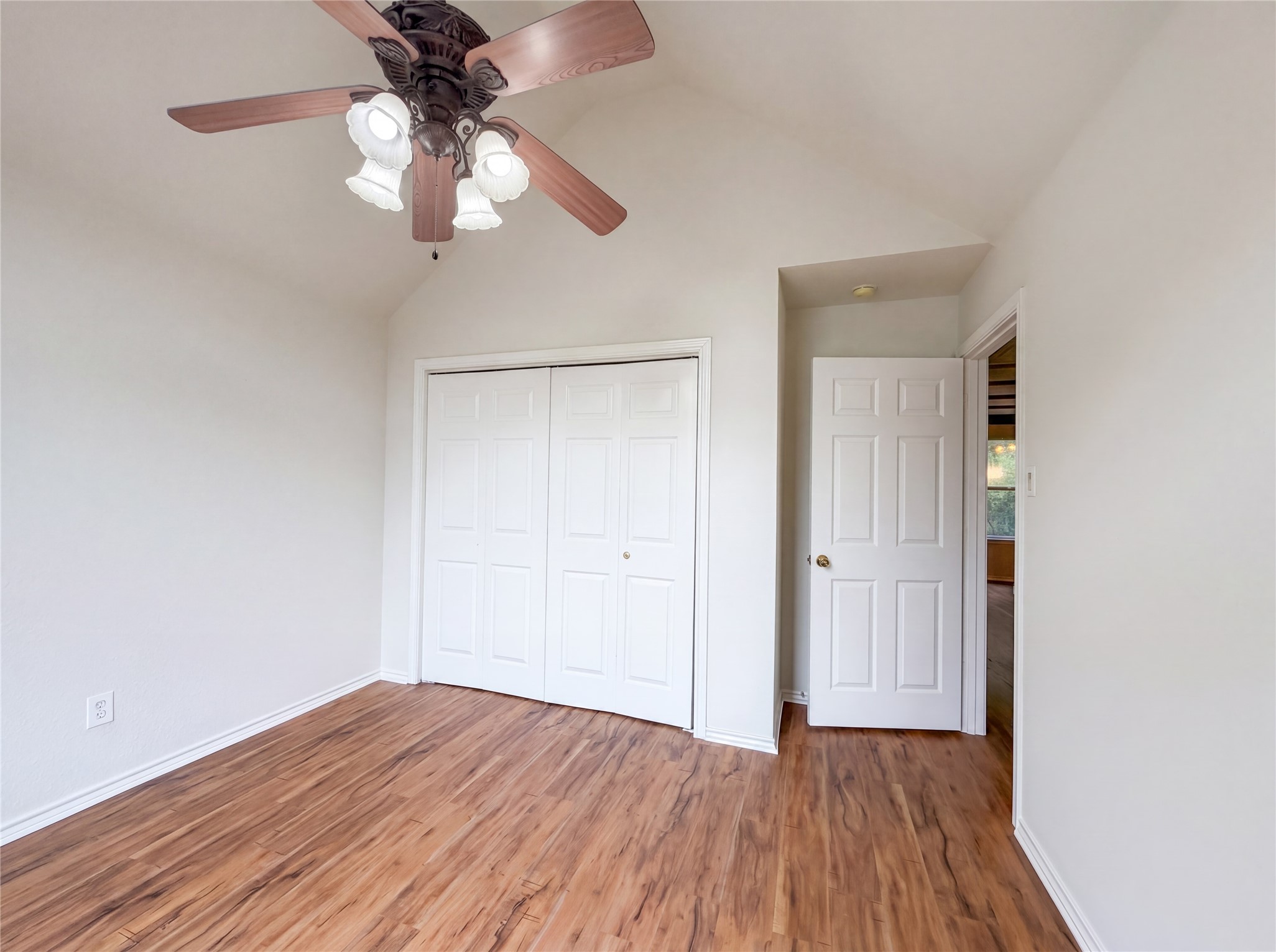 6218 Kingswood Drive Arlington TX 76001