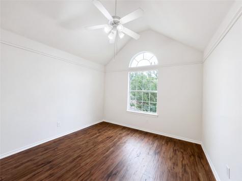 6218 Kingswood Drive Arlington TX 76001