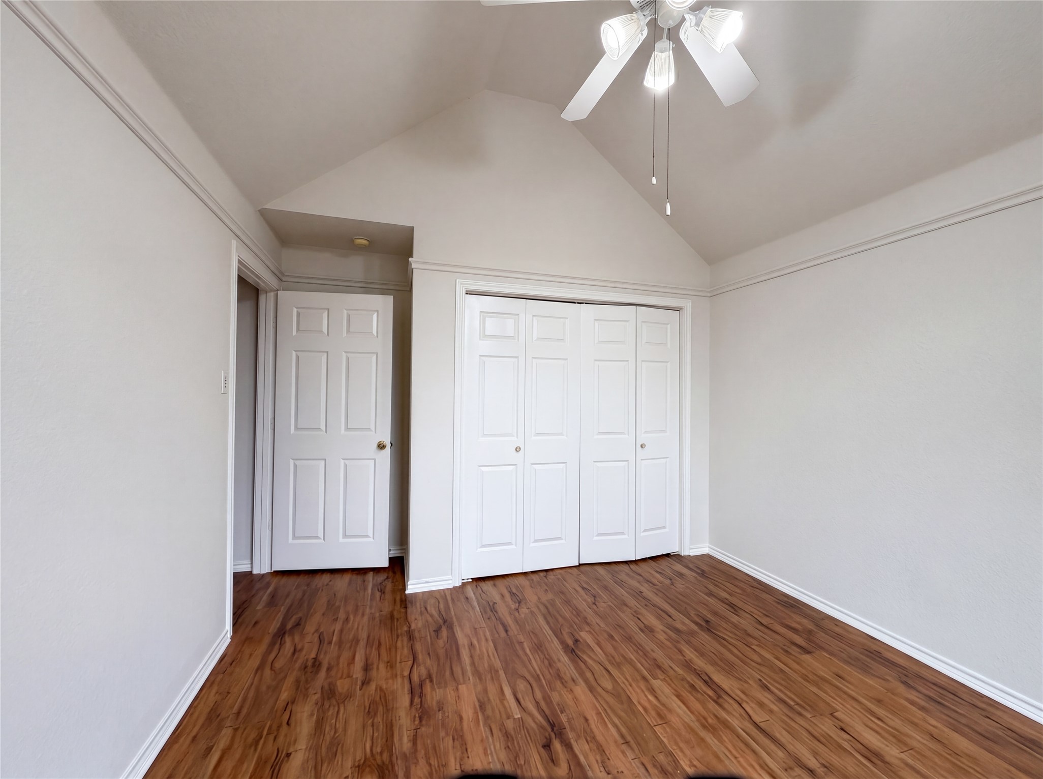 6218 Kingswood Drive Arlington TX 76001