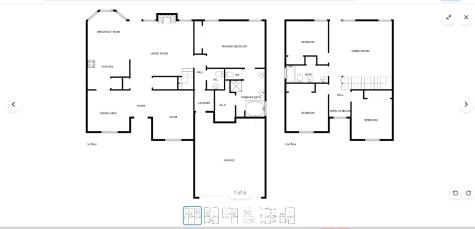 6218 Kingswood Drive Arlington TX 76001