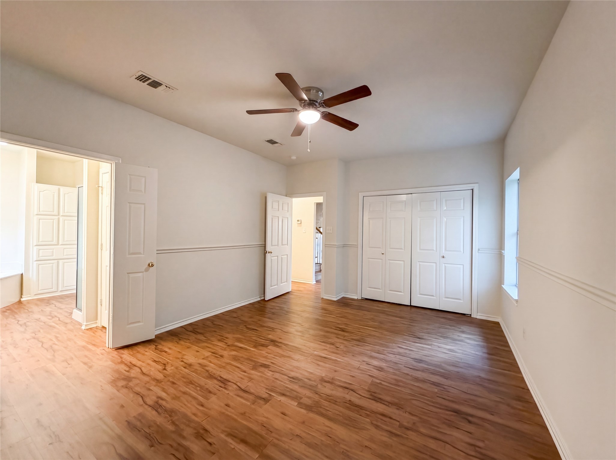 6218 Kingswood Drive Arlington TX 76001