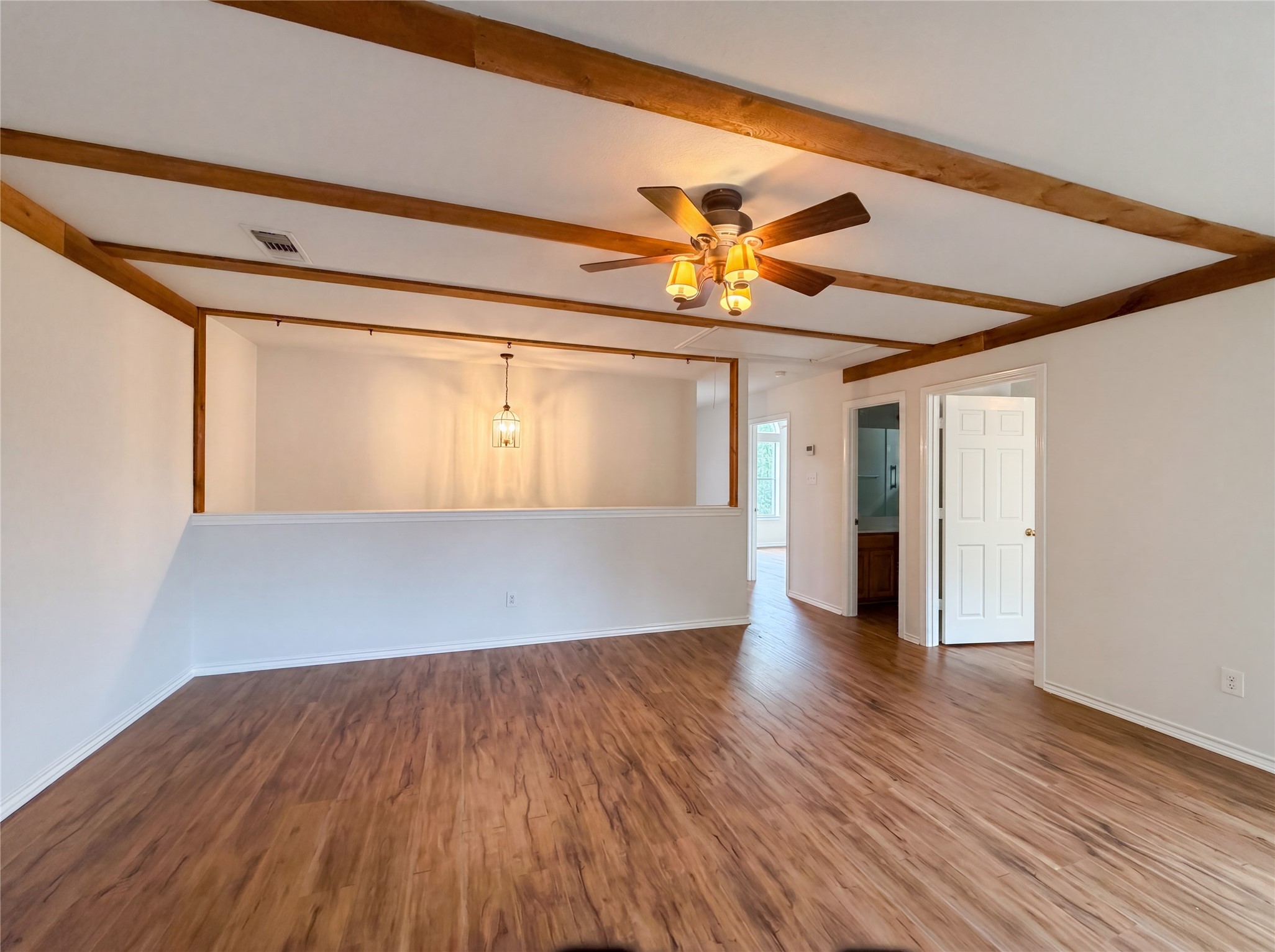 6218 Kingswood Drive Arlington TX 76001