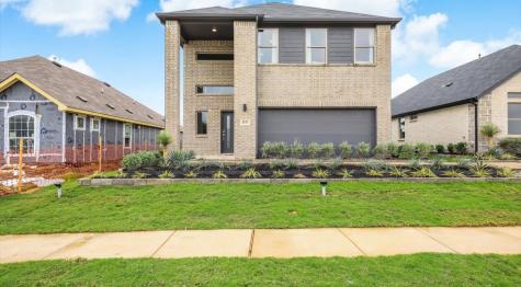 2412 Green River Road Royse City TX 75189