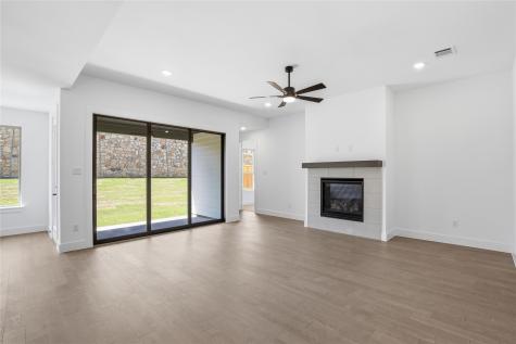 7401 Harrier Street Fort Worth TX 76179