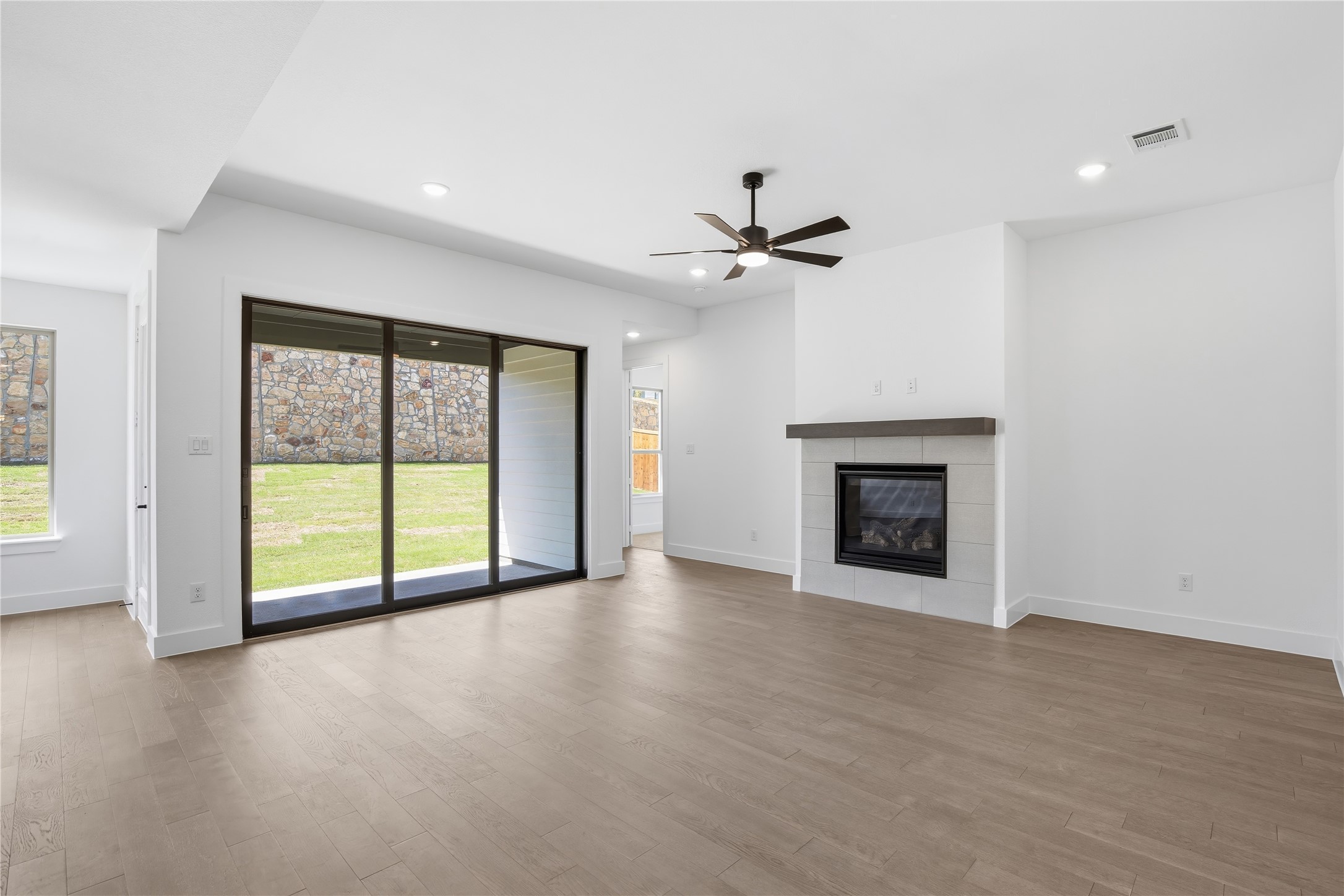 7401 Harrier Street Fort Worth TX 76179