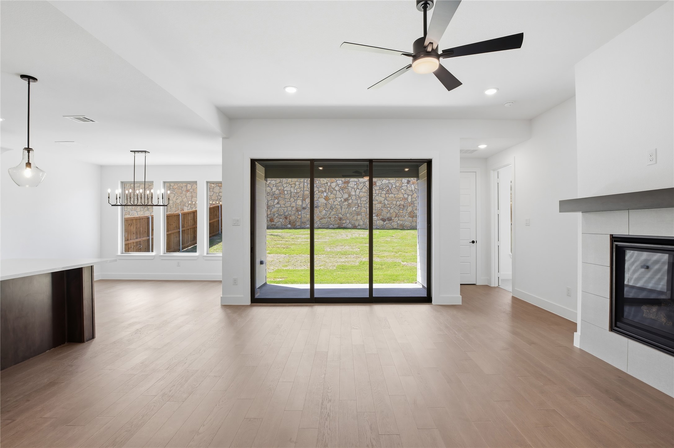 7401 Harrier Street Fort Worth TX 76179