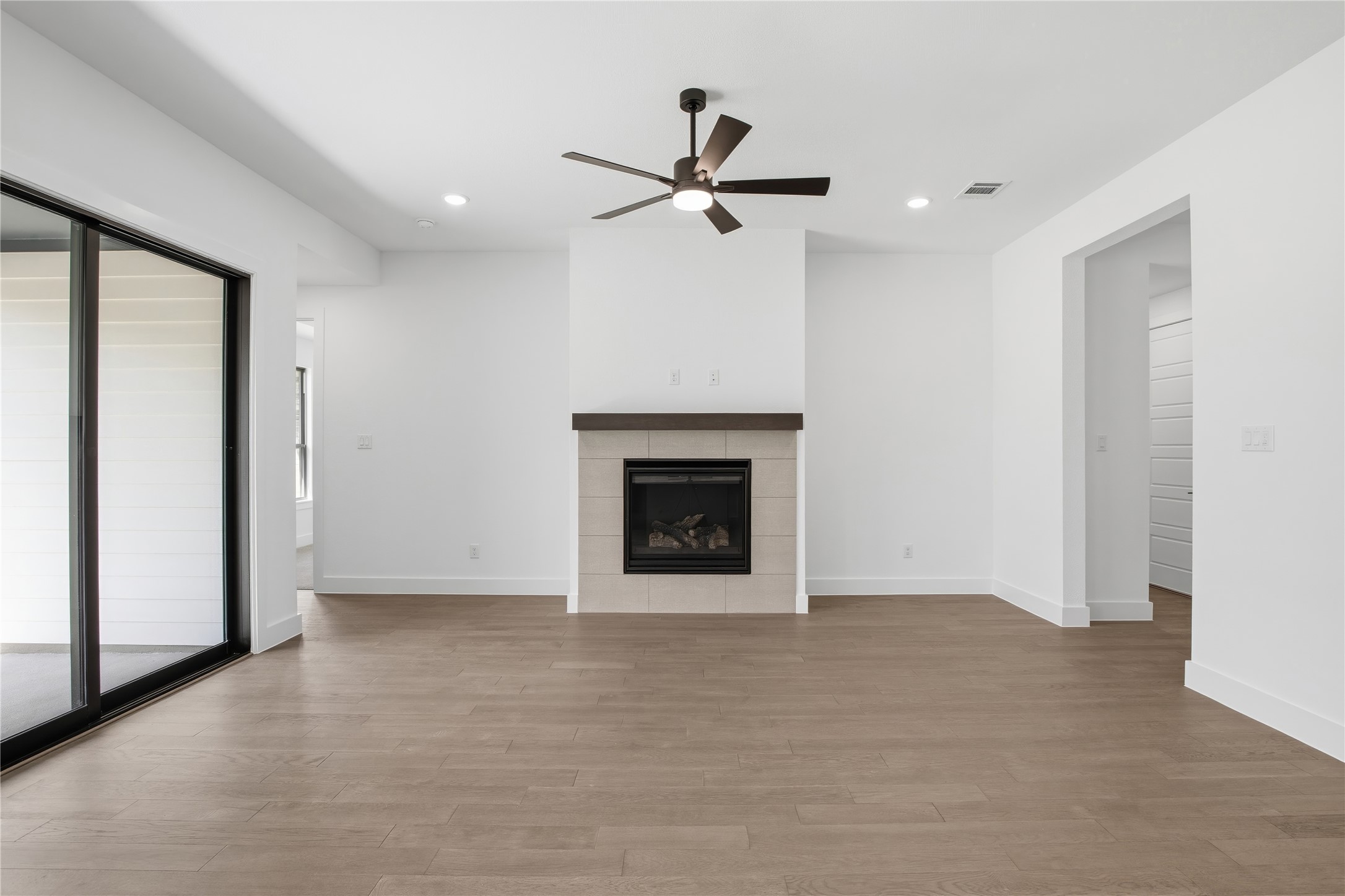 7401 Harrier Street Fort Worth TX 76179