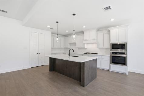 7401 Harrier Street Fort Worth TX 76179