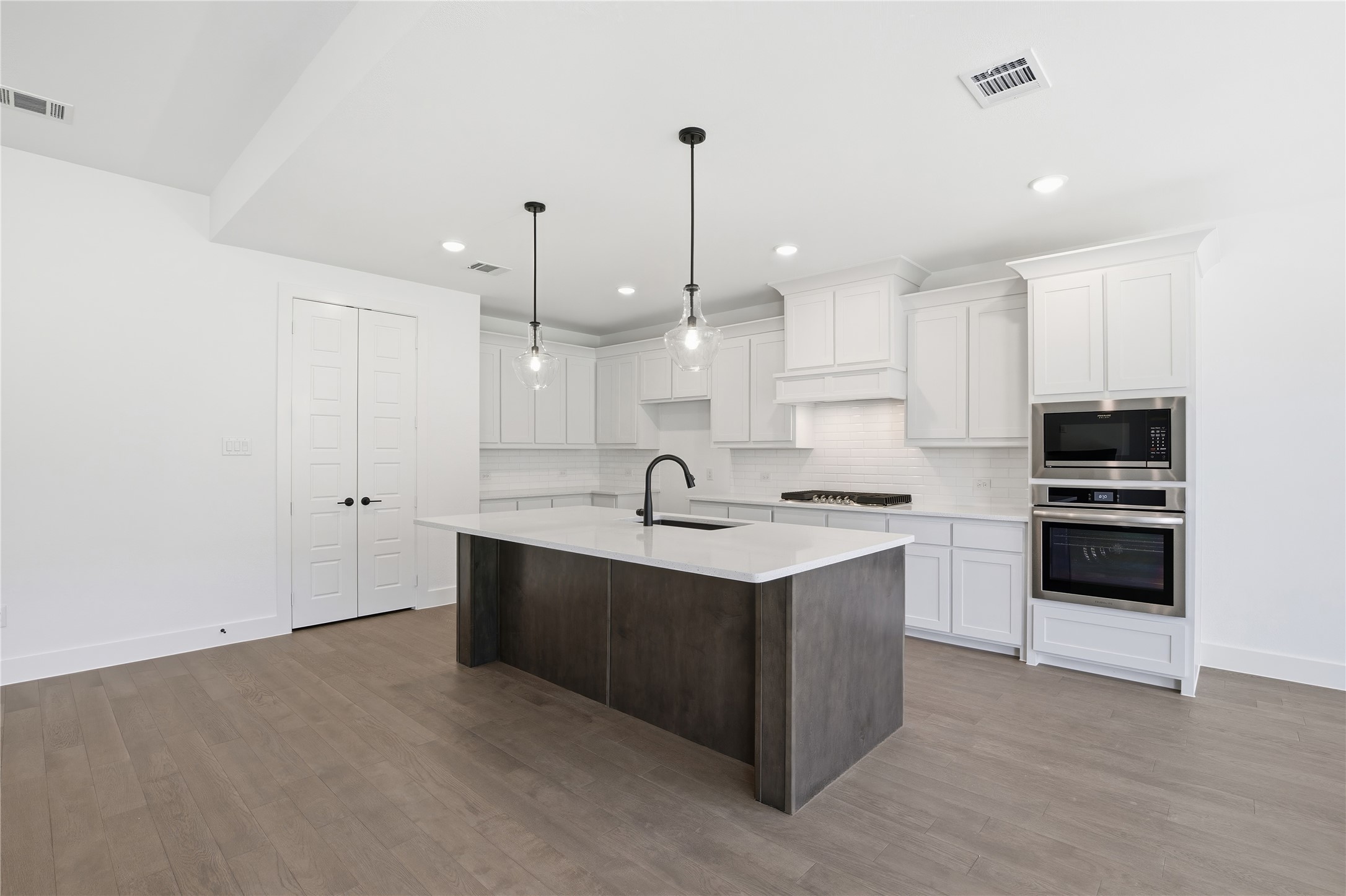 7401 Harrier Street Fort Worth TX 76179