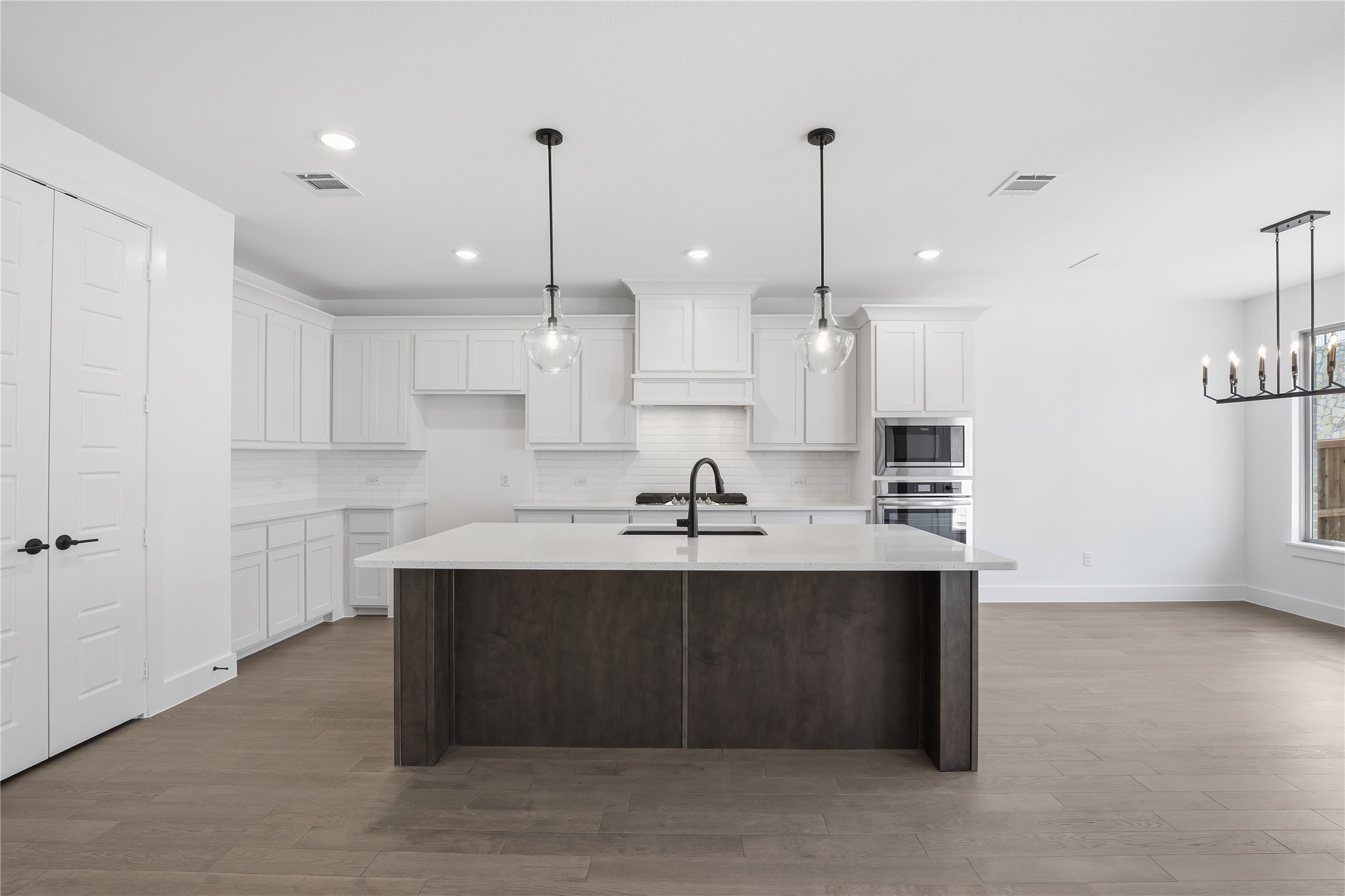 7401 Harrier Street Fort Worth TX 76179