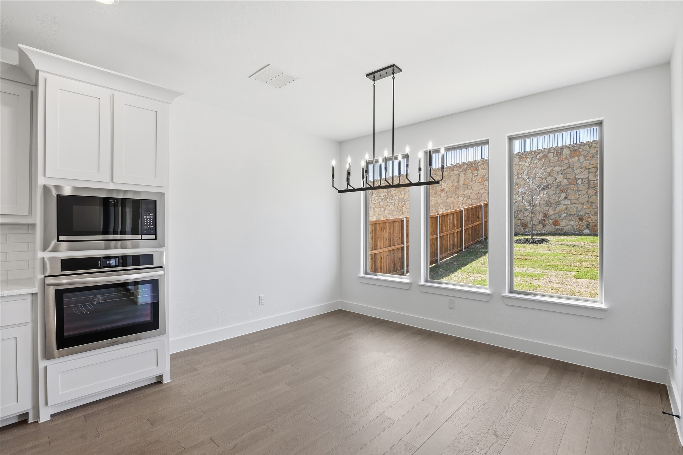 7401 Harrier Street Fort Worth TX 76179