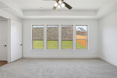 7401 Harrier Street Fort Worth TX 76179