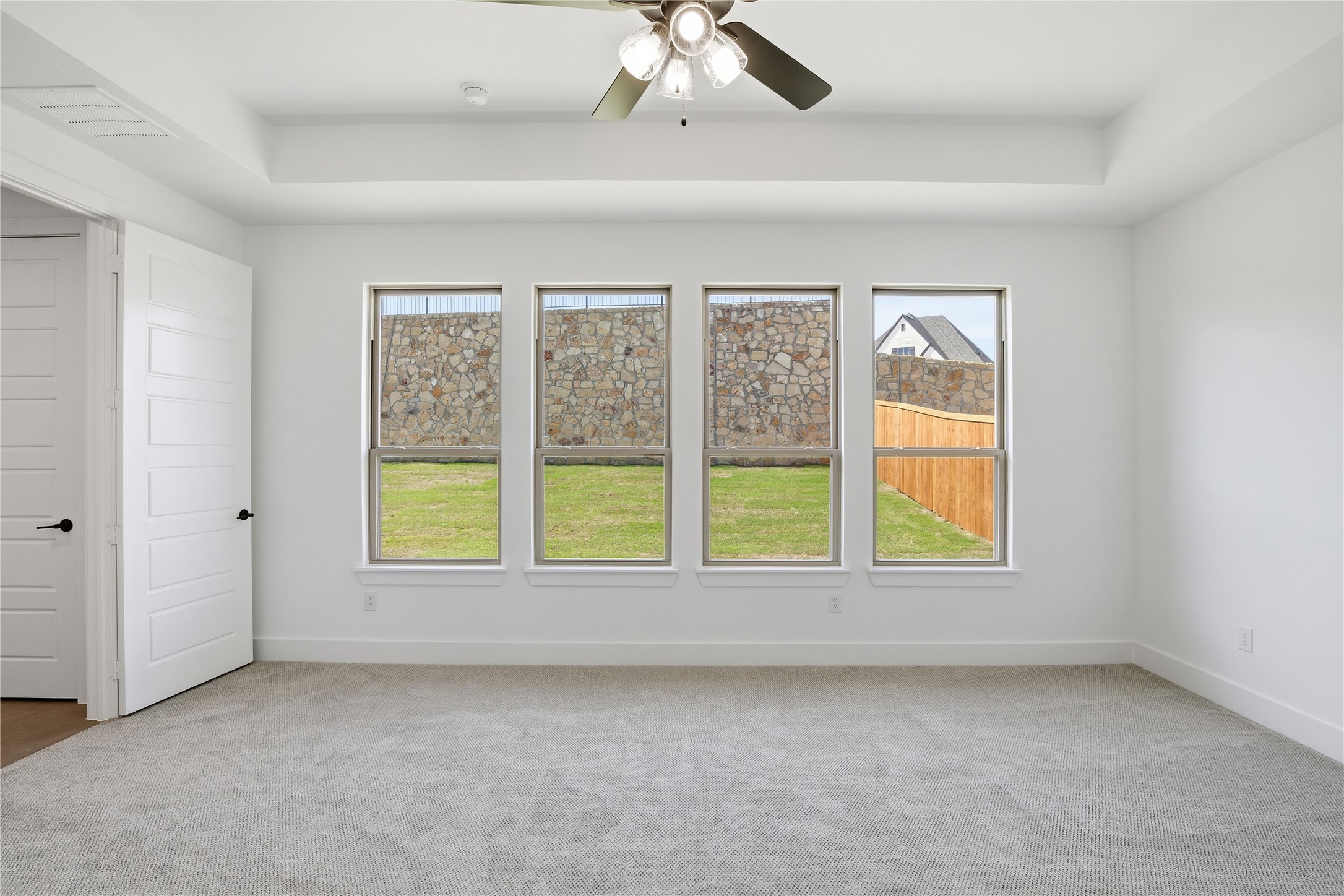 7401 Harrier Street Fort Worth TX 76179