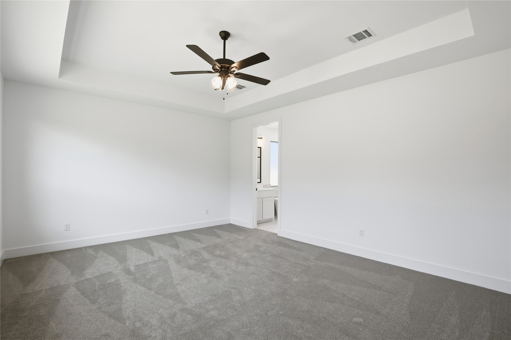 7401 Harrier Street Fort Worth TX 76179